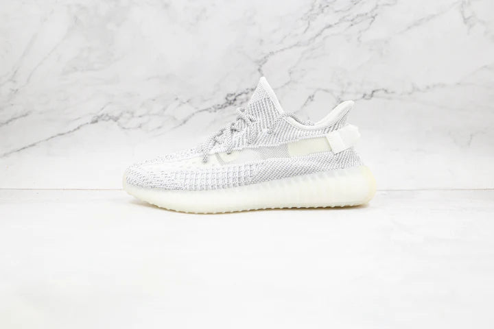 Yeezy Boost 350 V2 Static Reflective