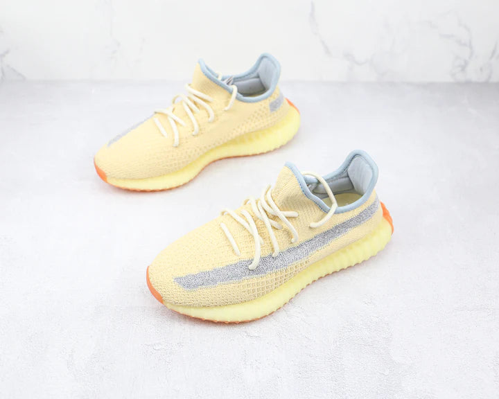 Yeezy Boost 350 V2 Linen