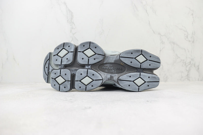 New Balance 9060 Arctic Grey
