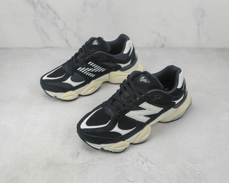 New Balance 9060 Black