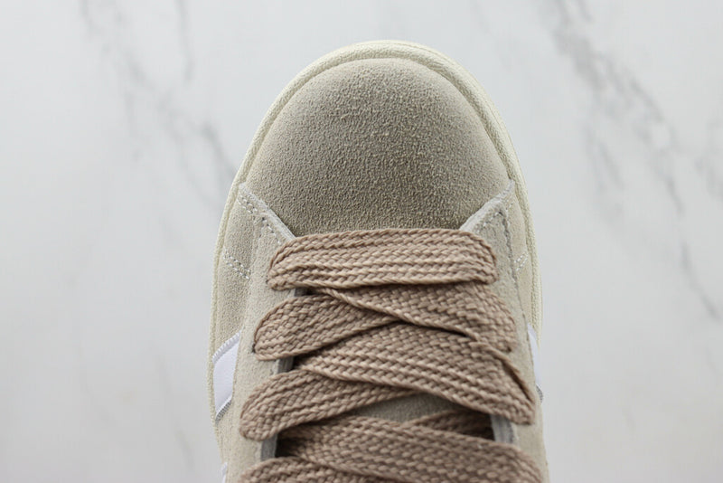 Campus 00s "Wonder White" Creme