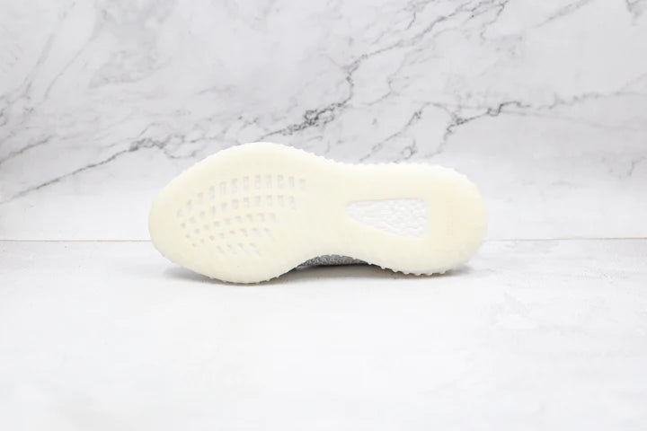 Yeezy Boost 350 V2 Static Reflective