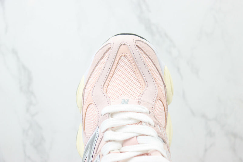 New Balance 9060 ' Pink Grey '