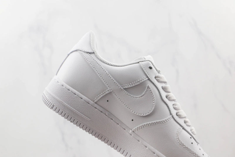 Air Force 1 White