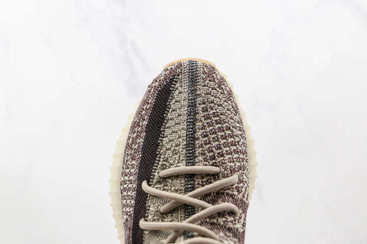 Yeezy Boost 350 V2 Zyon