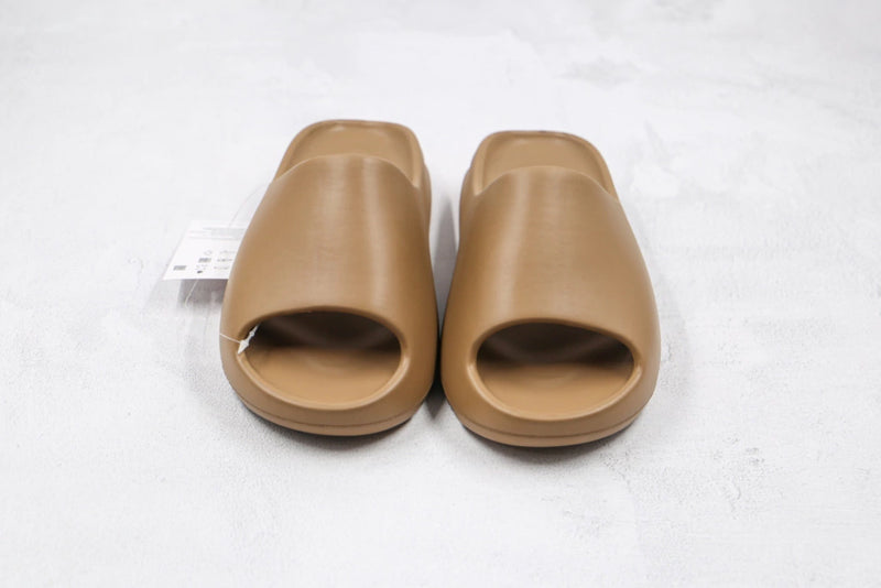 Yeezy Slide Ochre