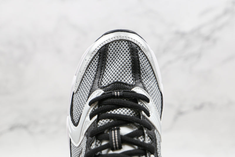 New Balance 530 Silver White