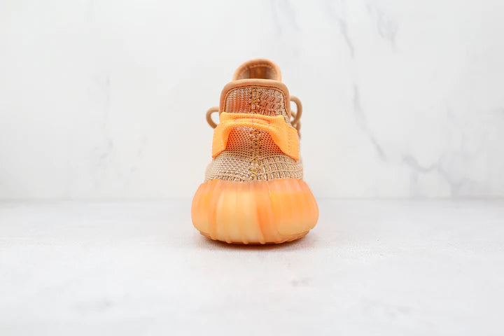 Yeezy Boost 350 V2 Clay