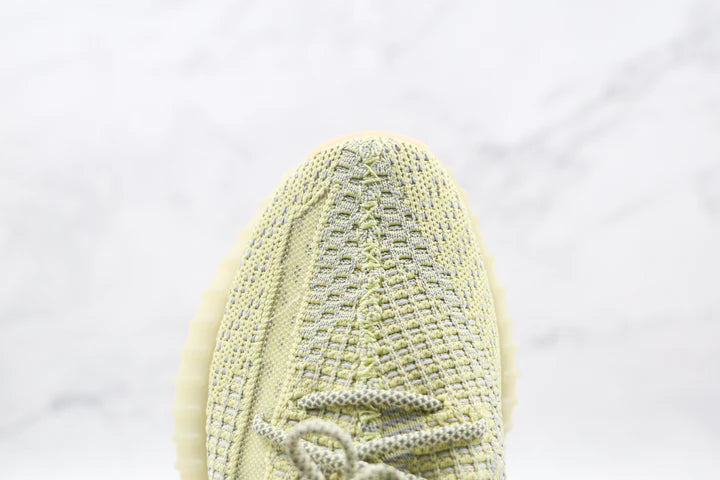 Yeezy Boost 350 V2 Antlia (Non Reflective)