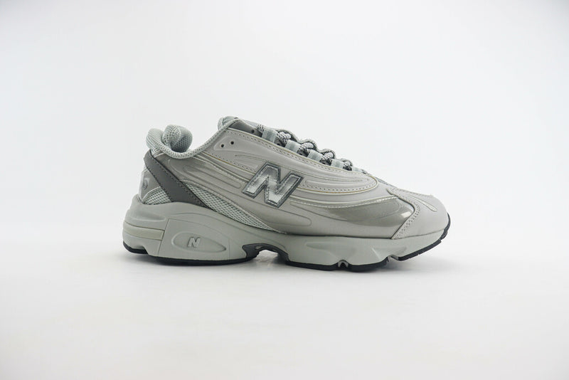 New Balance 1000 Silver Metallic