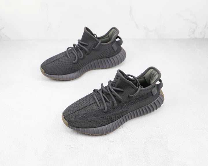 Yeezy Boost 350 V2 Cinder
