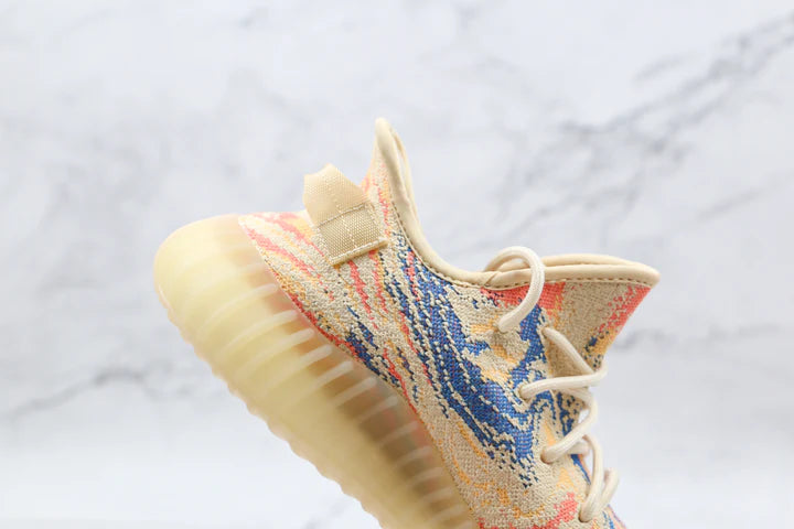 Yeezy Boost 350 V2 Mx Oat