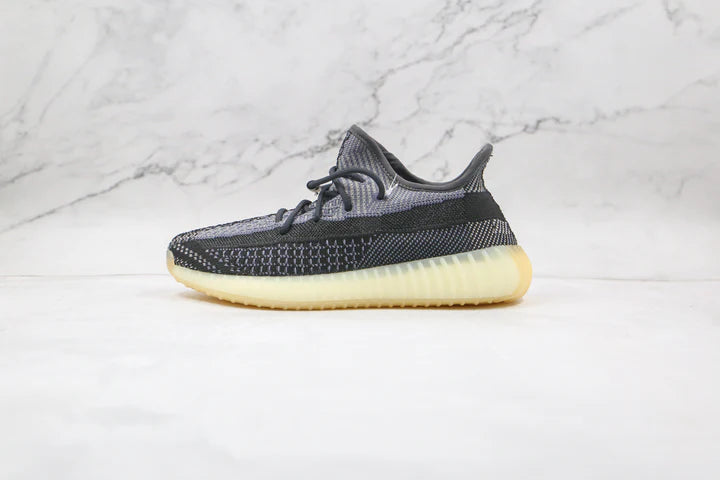 Yeezy Boost 350 V2 Carbon