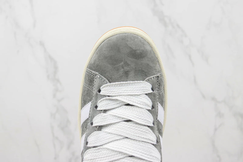 Campus 00S Grey White