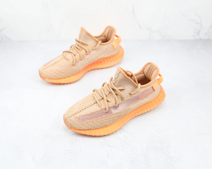 Yeezy Boost 350 V2 Clay