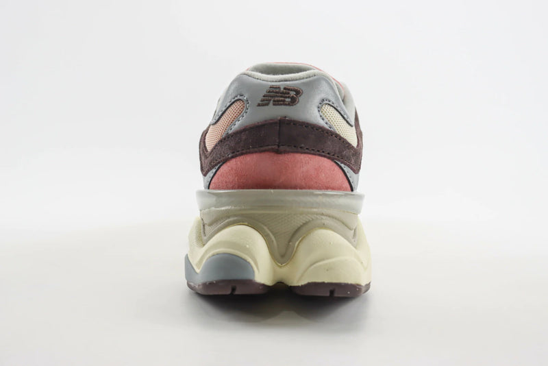 New Balance 9060 Cherry