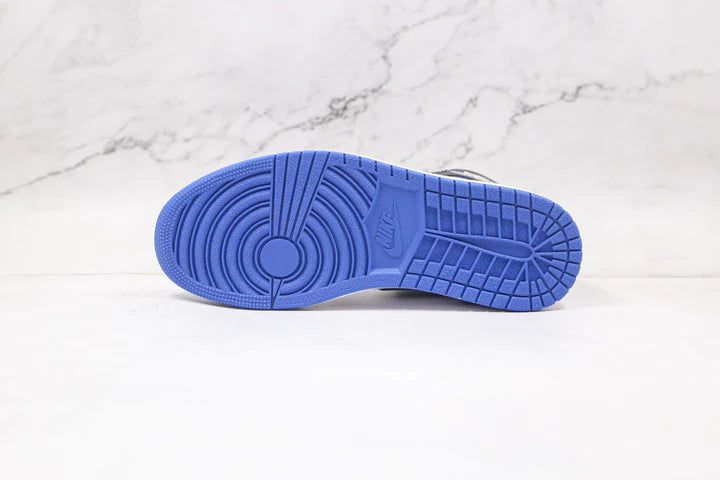 Air Jordan 1 High Game Royal