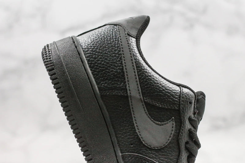 Air Force 1 Black