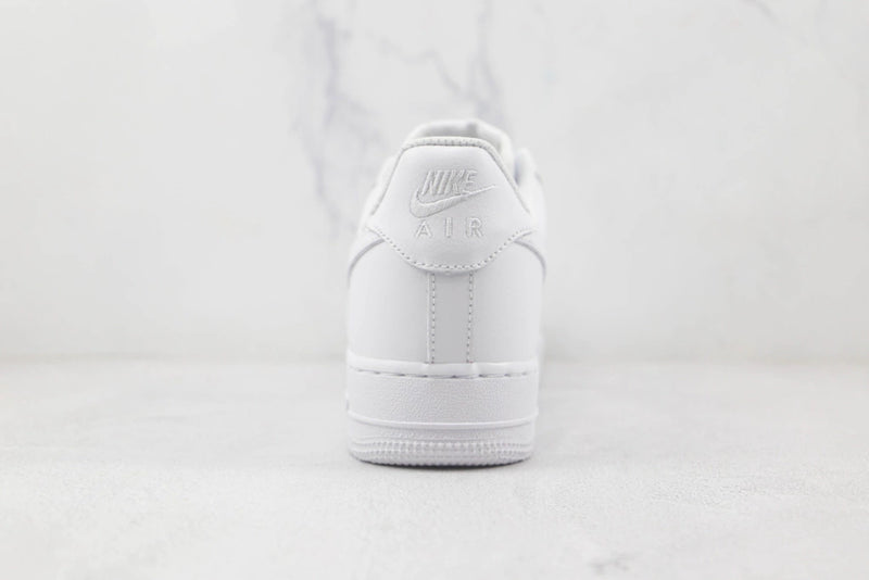 Air Force 1 White