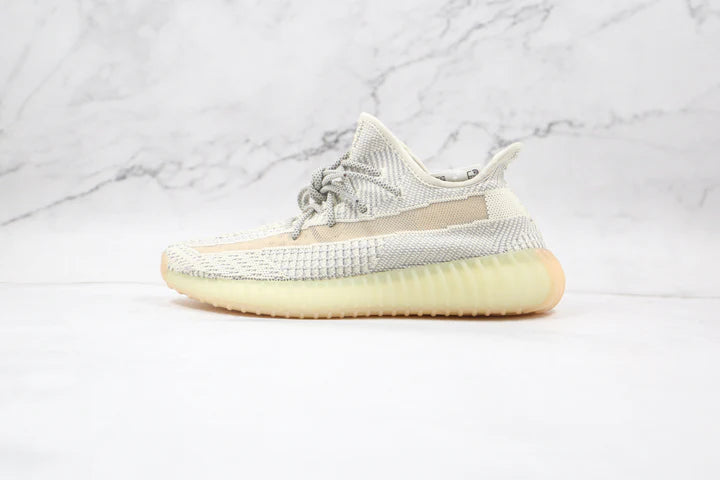Yeezy Boost 350 V2 Lundmark (Non Reflective)