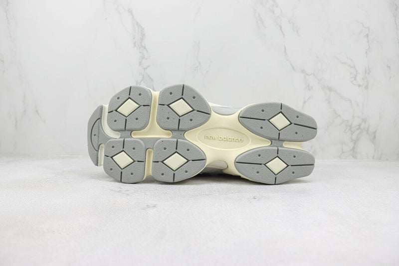 New Balance 9060 Quartz Grey