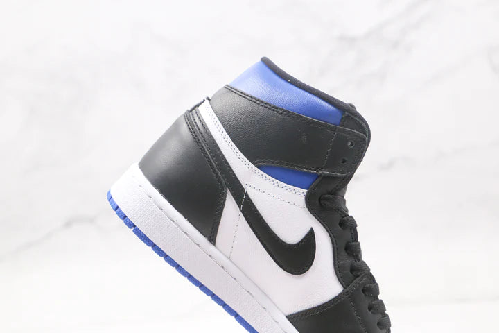 Air Jordan 1 High Game Royal