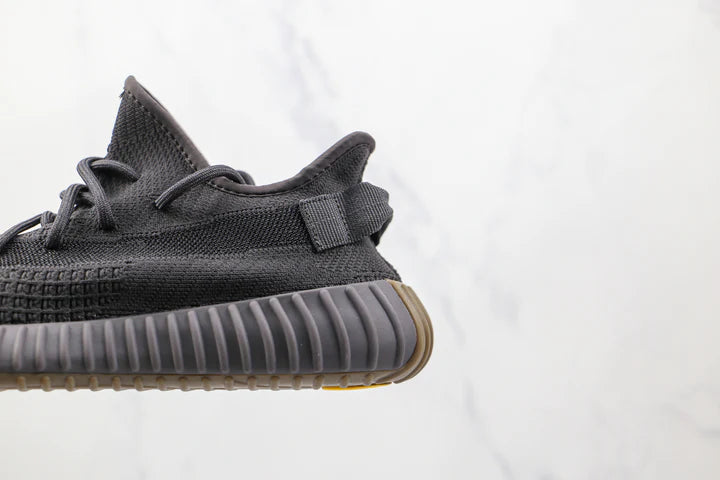 Yeezy Boost 350 V2 Cinder