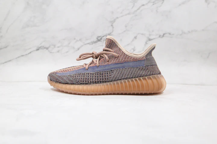 Yeezy Boost 350 V2 Fade