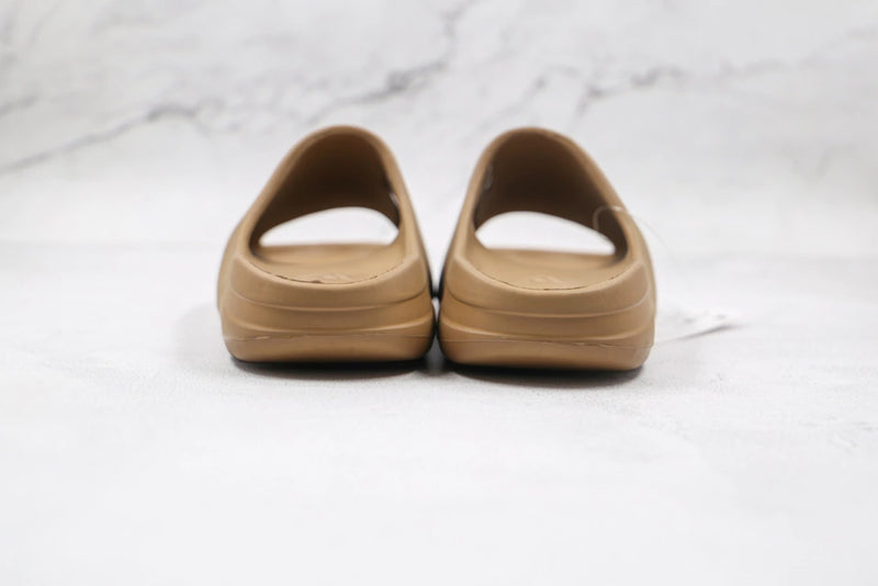 Yeezy Slide Ochre