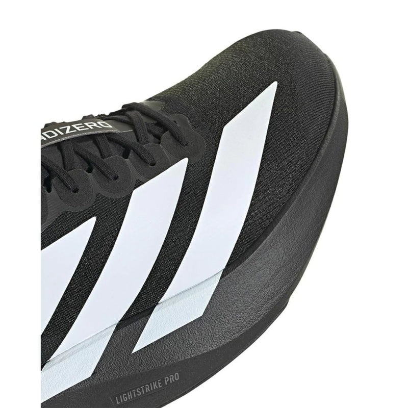 Adizero Evo Sl