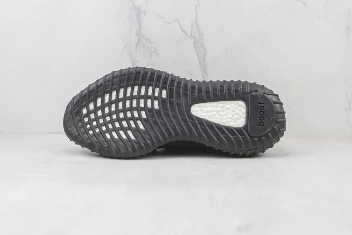 Yeezy Boost 350 V2 Onyx