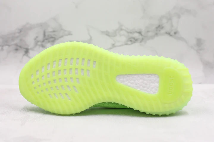 Yeezy Boost 350 V2 Glow