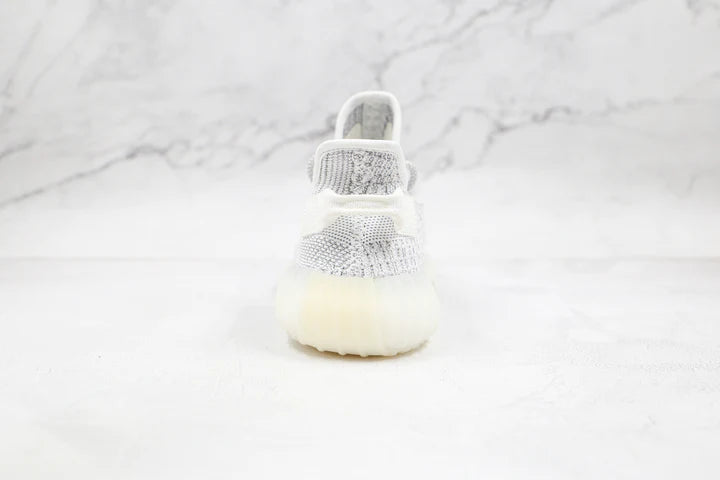 Yeezy Boost 350 V2 Static Reflective
