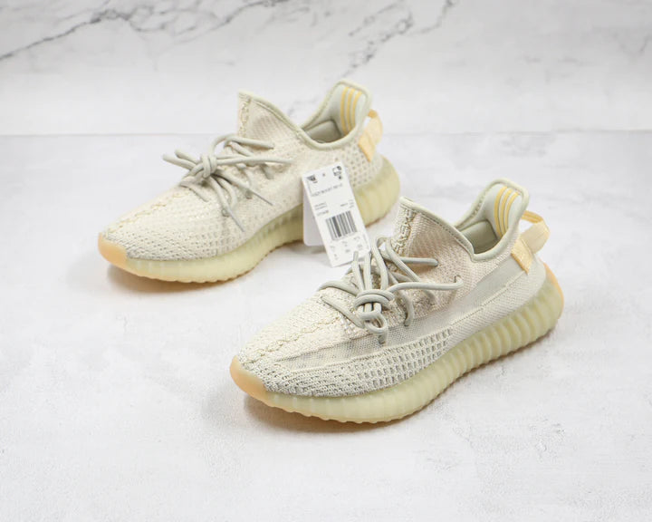 Yeezy Boost 350 V2 Light