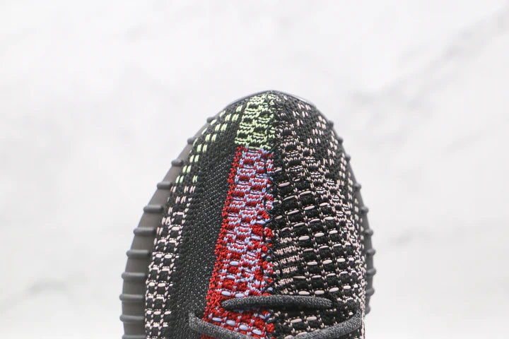 Yeezy Boost 350 V2 Yecheil (Non-Reflective)