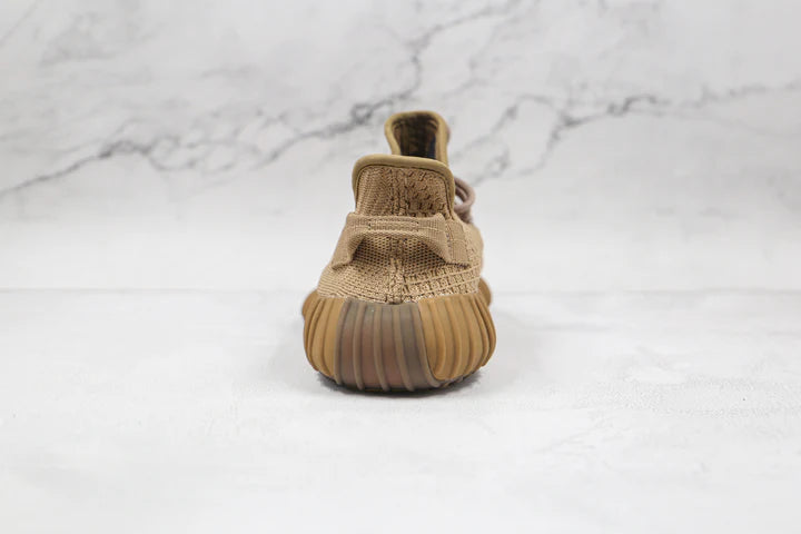 Yeezy Boost 350 V2 Earth