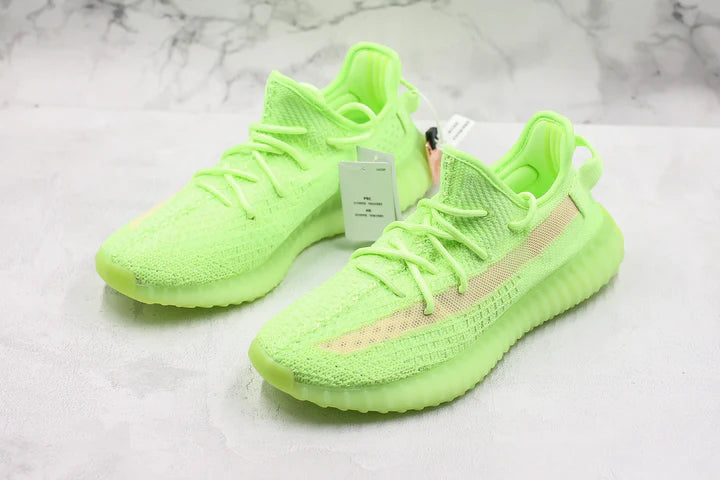 Yeezy Boost 350 V2 Glow
