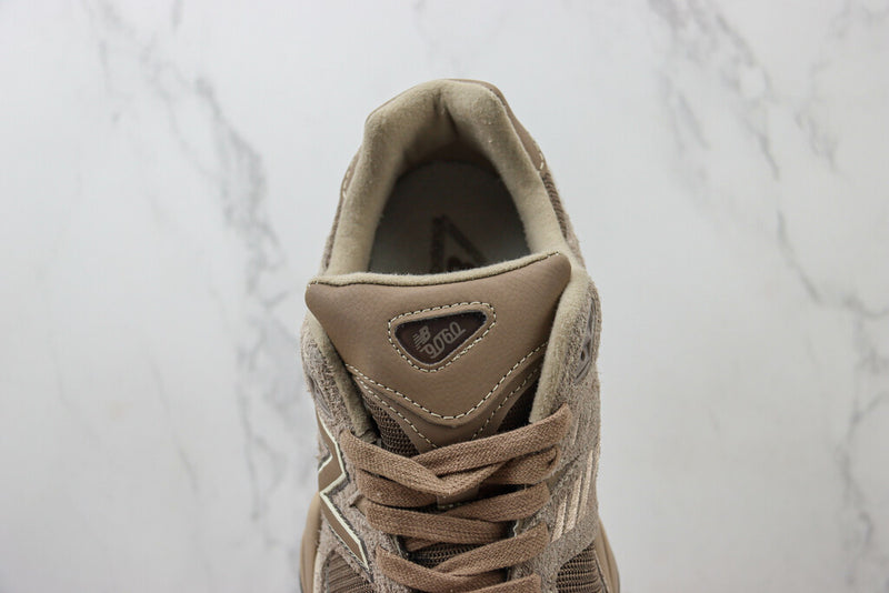 New Balance 9060 Murshroom
