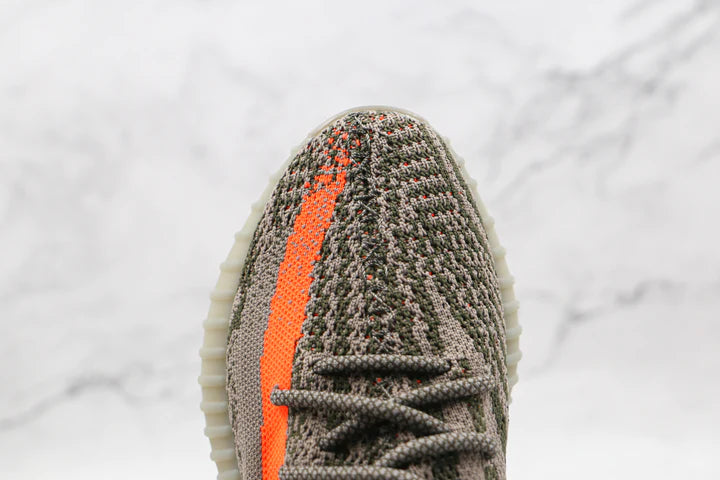 Yeezy Boost 350 V2 Beluga