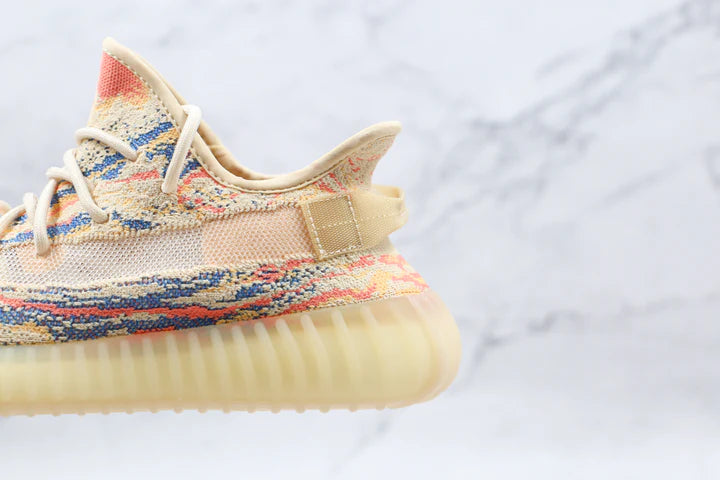 Yeezy Boost 350 V2 Mx Oat