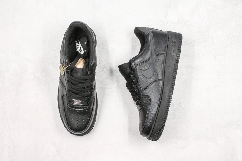 Air Force 1 Black