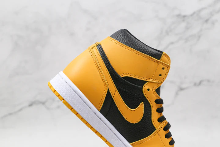 Air Jordan 1 High Pollen