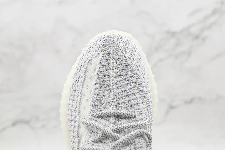 Yeezy Boost 350 V2 Static Reflective