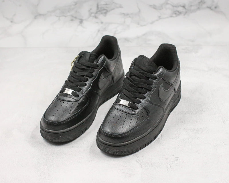 Air Force 1 Black