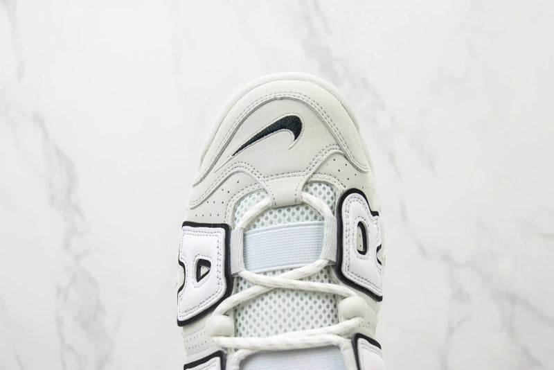 Air More Uptempo Photon Dust