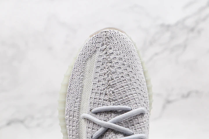 Yeezy Boost 350 V2 Tail Light