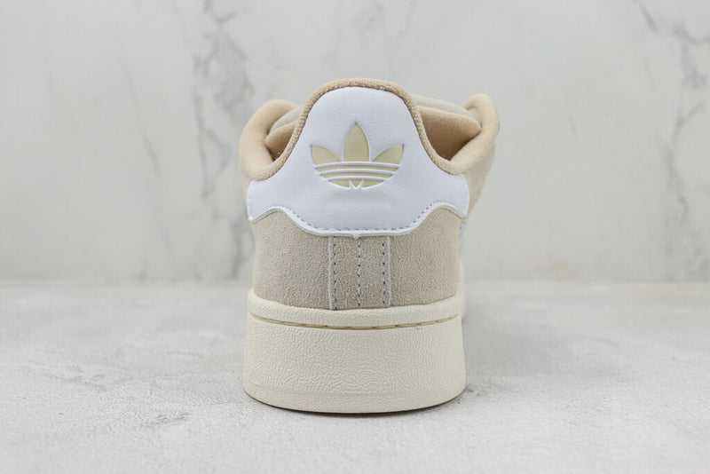Campus 00s "Wonder White" Creme