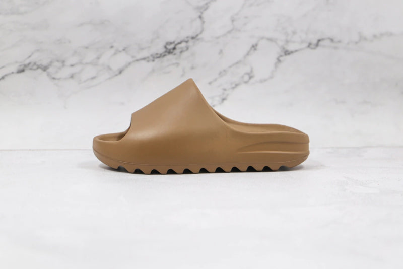 Yeezy Slide Ochre