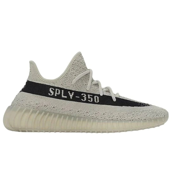 Yeezy Boost 350 V2 Slate