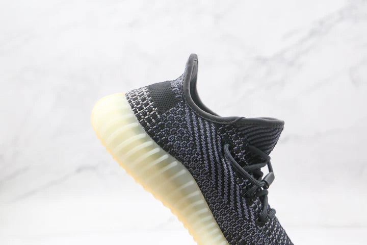 Yeezy Boost 350 V2 Carbon